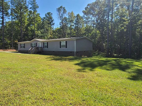 2nd image of 4056 Shannon Dr