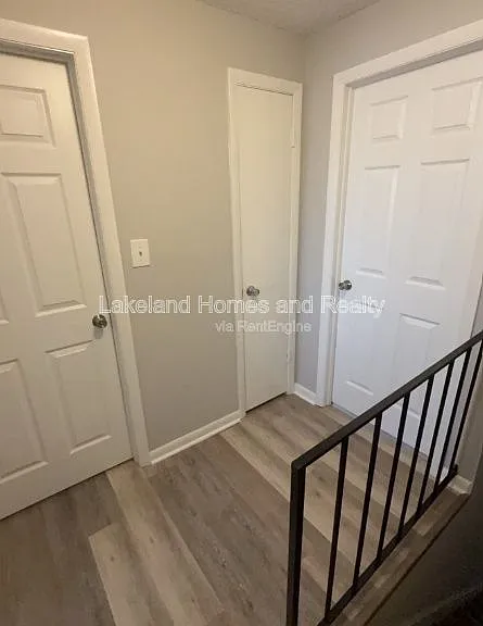 2726 S San Gully Rd — Photo 5