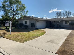 9785 Lutheran Way, Santee, CA 92071