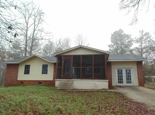 611 Dogwood Cir, Pacolet, SC 29372
