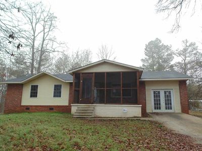 611 Dogwood Cir, Pacolet, SC, 29372