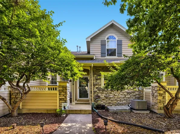 10117 Grove Loop #B, Westminster, CO 80031