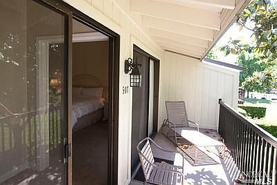 1st image of 607 Cottage Dr