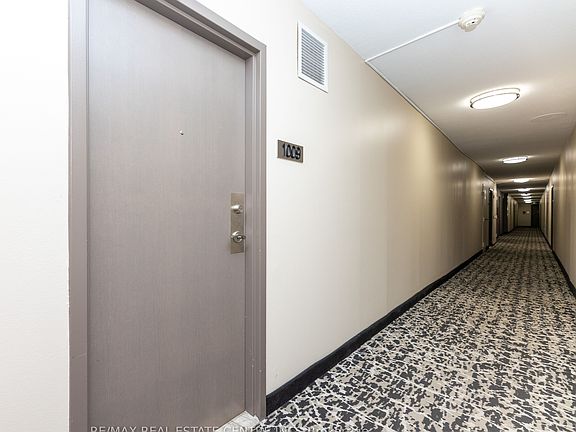 5th image of 3390 Weston Rd #1009