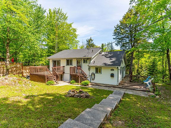 2nd image of 1053 Mink Rd