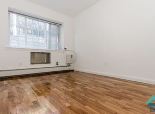 1888 Starr St #1LAHR, Ridgewood, NY 11385