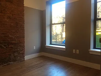 Rented by Premier Metro Realty Corp