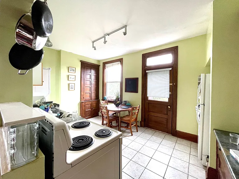127 S Aiken Ave #5 — Photo 17