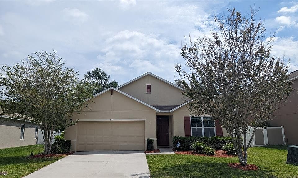 1st image of 3457 BERKSHIRE WOODS TERRACE