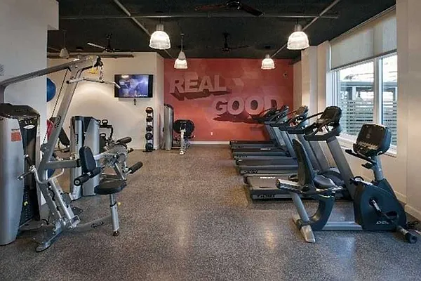 Rented by Bold New York | media 4