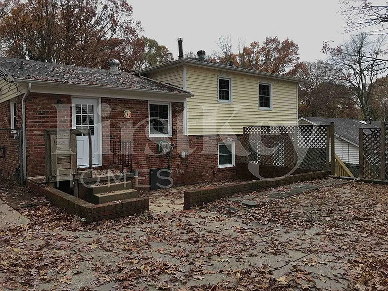 4114 Farmbrooke Dr — Photo 22