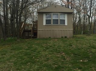 34 Via Roma, Smock, PA 15480