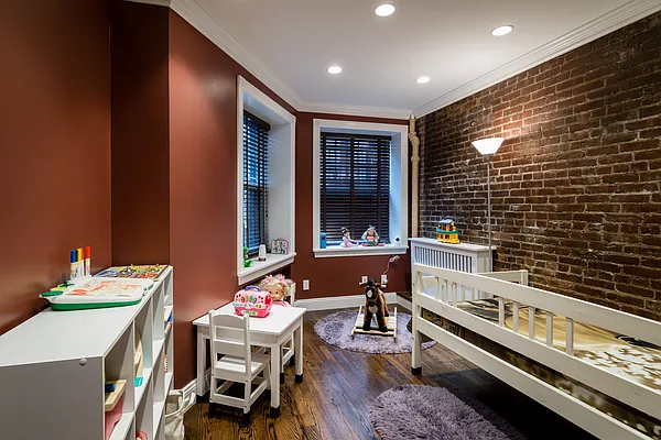 Rented by Corcoran | media 15