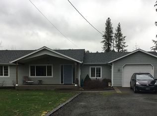 0 Old Garden Valley Rd, Roseburg, OR 97471