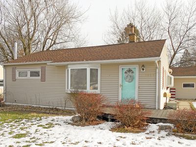 1427 Vermont St, Waterloo, IA, 50702