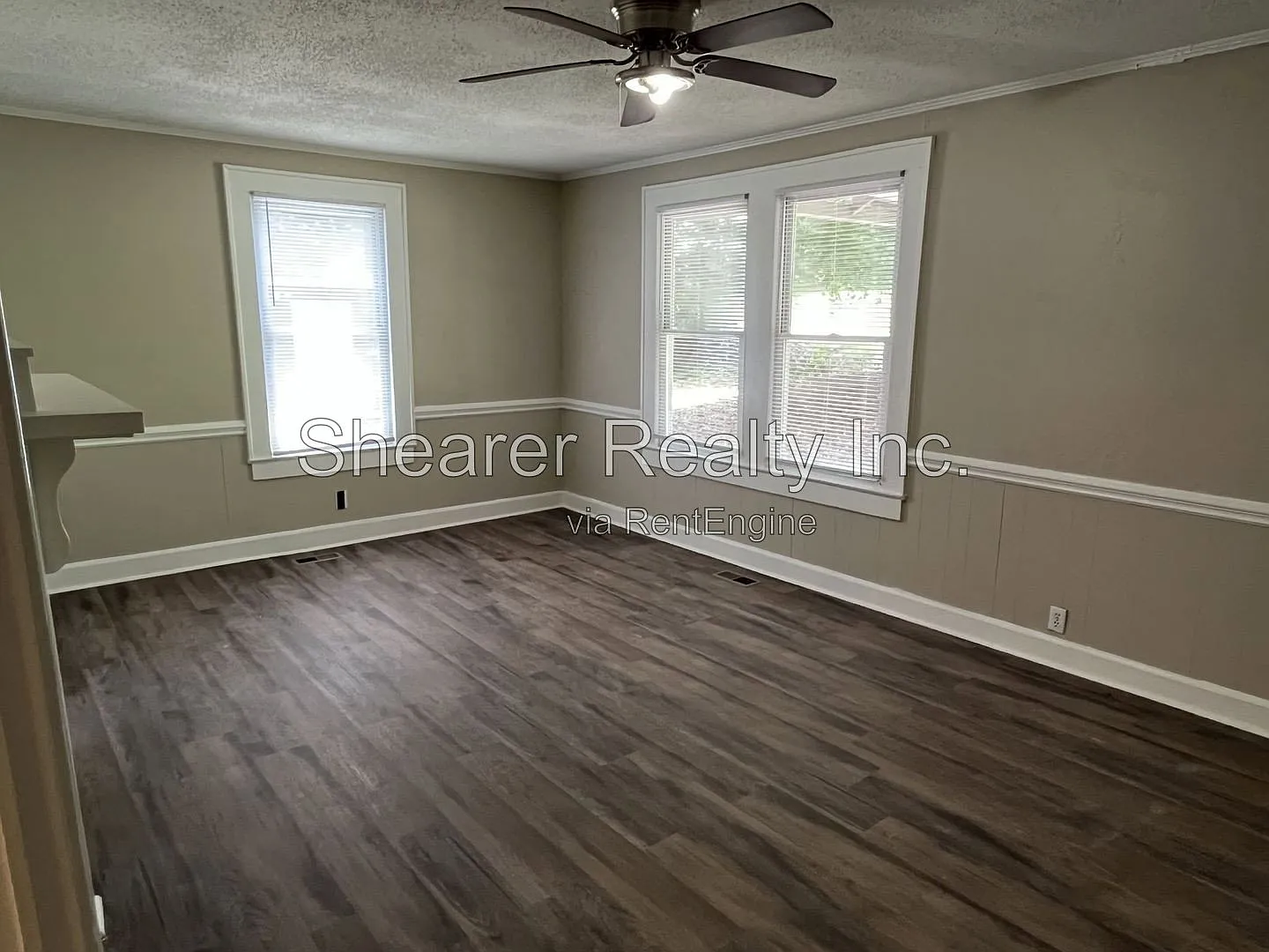 4 bed, 2.0 bath, 1206 sqft, $1,699 — Photo 4