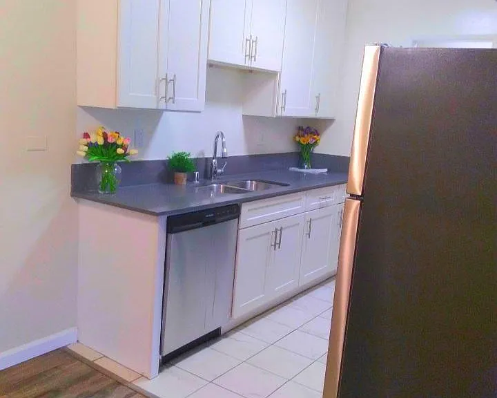 3533 Keystone Ave #1531 — Photo 35