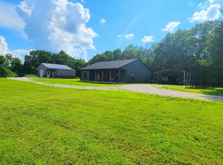 833 County Road 137, Wasola, MO 65773