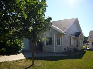 155 Cardinal Ln, Clearwater, MN 55320