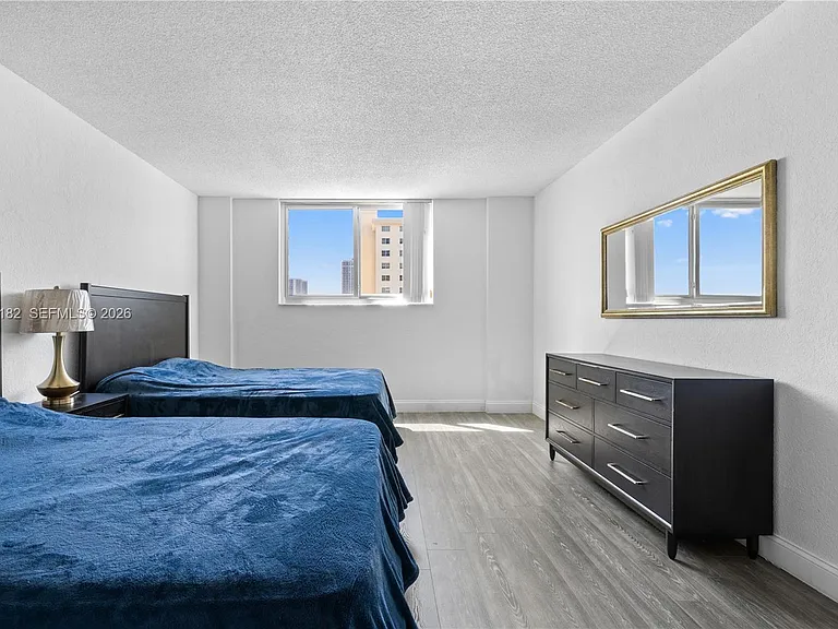 19380 Collins Ave #901 — Photo 18