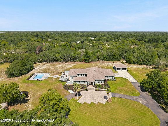 4th image of 10030 Orchard Way