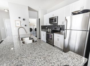 1000 Alder Way #701, Evans, GA 30809