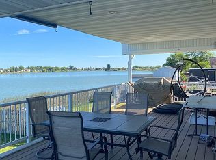 1424 S Lakeway Dr, Moses Lake, WA 98837