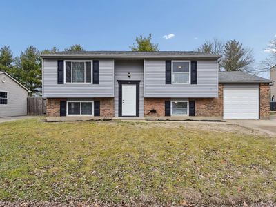 119 Mackie Ln, Harrison, OH, 45030
