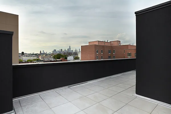 Sold by Compass | media 38