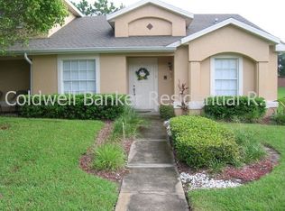 14313 Bay Isle Dr, Orlando, FL 32824