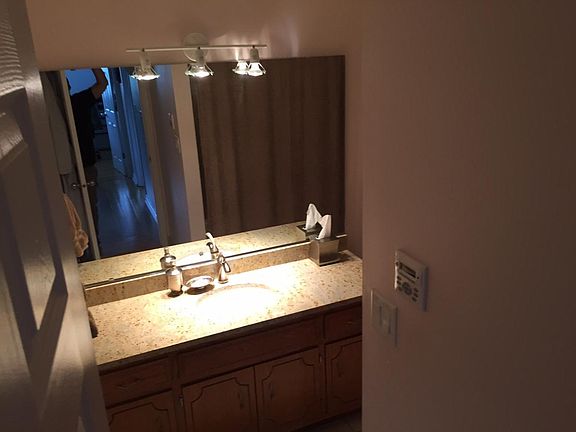 2nd Bath