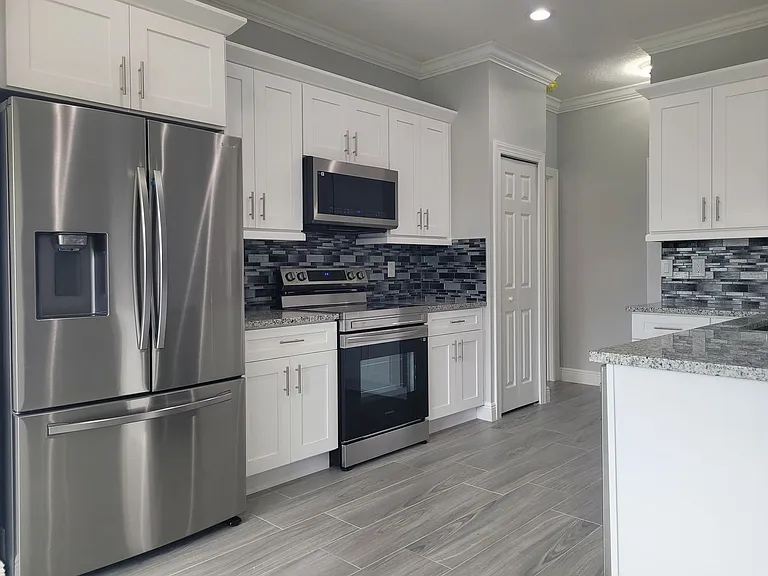 13032 Agatha Ln — Photo 13
