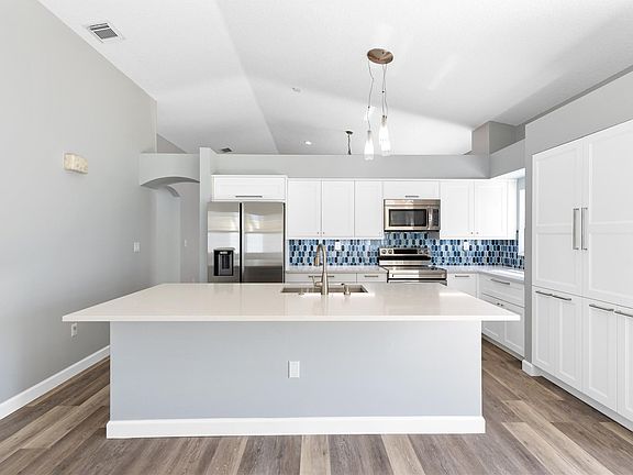 2nd image of 1023 NW 125th Terrace