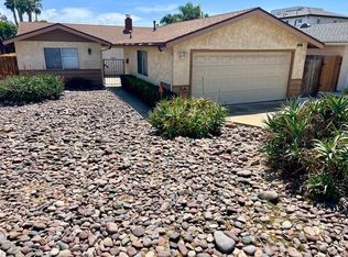 2163 Missouri St, San Diego, CA 92109