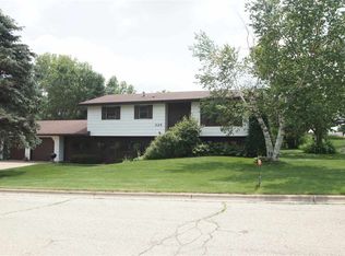 225 W Valley St, Dodgeville, WI