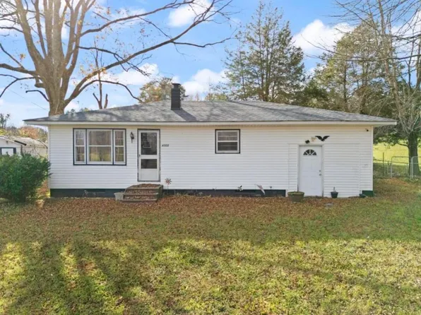 4505 E Highway 452, Eubank, KY 42567