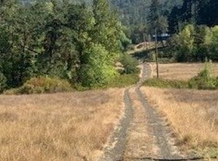 0 NE Newton Creek Dr, Roseburg, OR