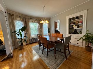 1138 Mass Ave #2, Arlington, MA 02476