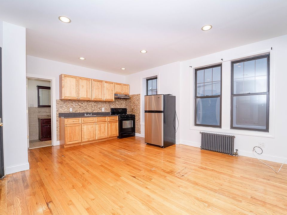 1st image of 32-59 33rd St #1F