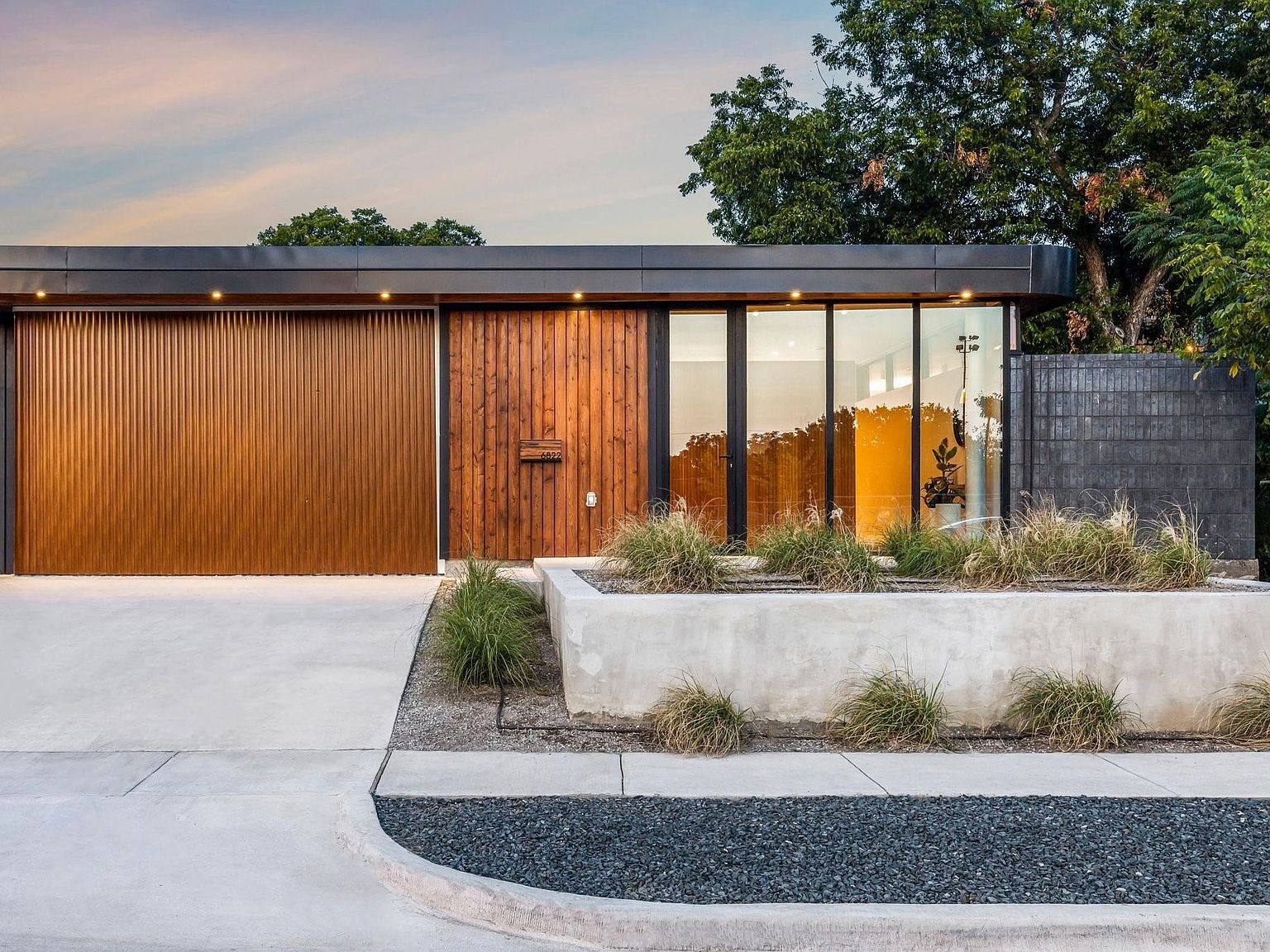 【keizo’s house】井田幸Only Time Will Tell S. Kiyotaka & Omega Tribe - Futari No Natsu Monogatari (Extended