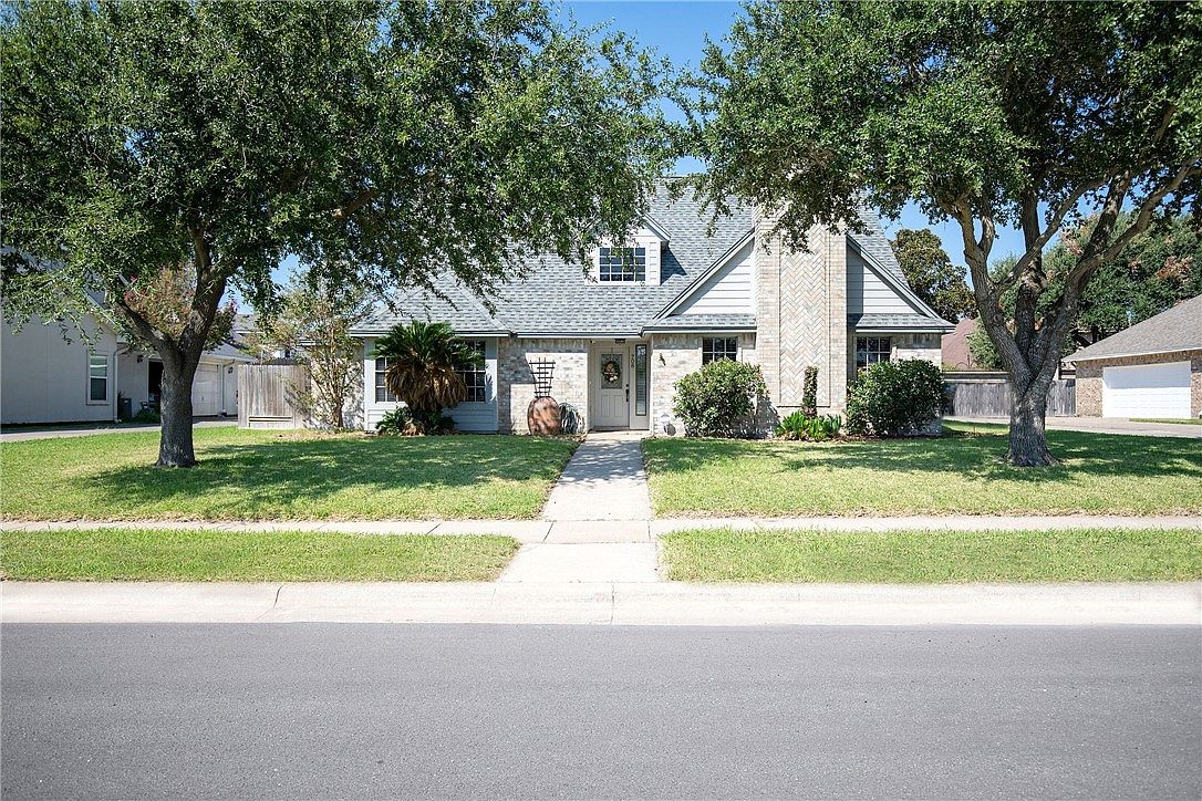 708 Broadway Blvd, Portland, TX 78374 MLS 425871 Zillow
