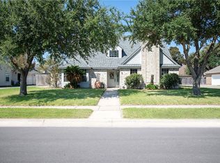 708 Broadway Blvd, Portland, TX 78374