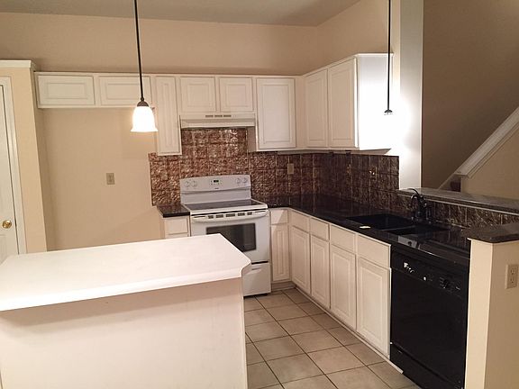 4th image of 1277 Brady Hollow Ln
