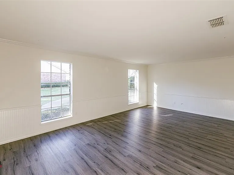 65 Tealwood St — Photo 28