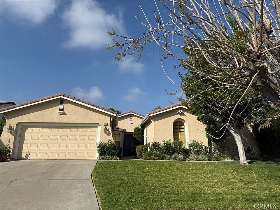 1st image of 26505 Poppy Ct