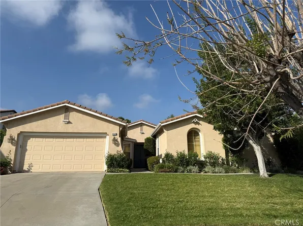 26505 Poppy Ct, Loma Linda, CA 92354