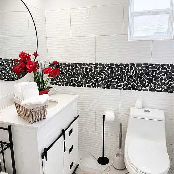 3513 Westminister Ct — Photo 25
