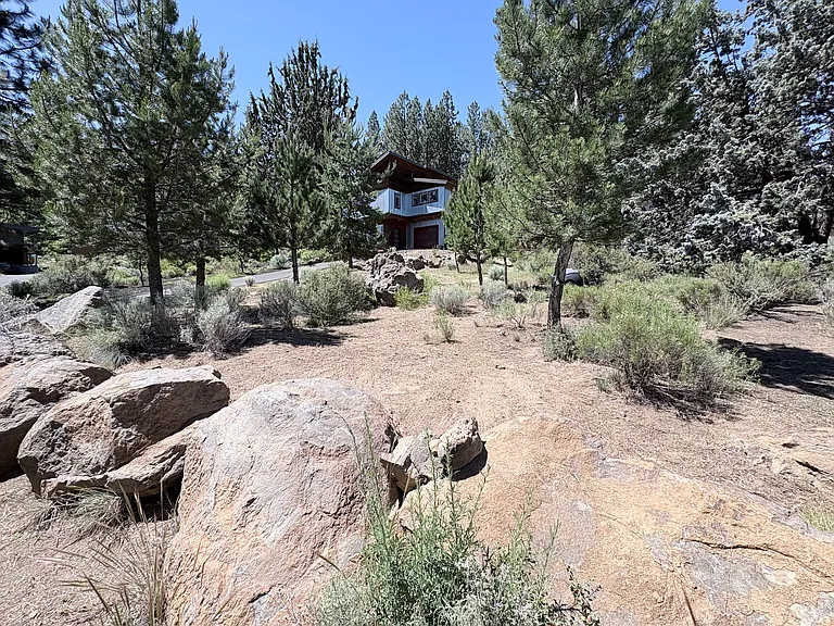 19544 Century Dr — Photo 3