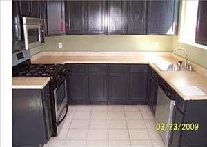 3rd image of 1533 S Monterey Ave