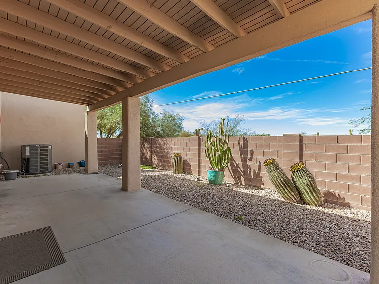 8119 N Peppersauce Dr — Photo 29
